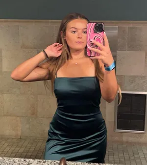 Windsor Dress thumbnail 2