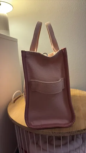 Large Marc Jacobs Tote Bag thumbnail 8