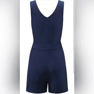 Amazon Women’s‎ Romper thumbnail 3
