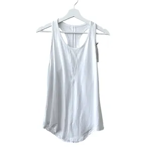 Zyia NWT Active Effortless White Tank Top  XXL thumbnail 13
