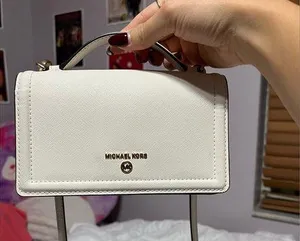 Michael Kors CROSSBODY thumbnail 1