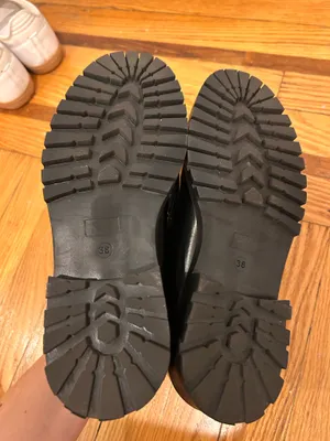 Anthropologie Loafers thumbnail 6