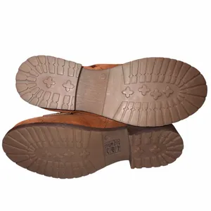 Steve Madden Alick Suede Moto Boots 8 thumbnail 10