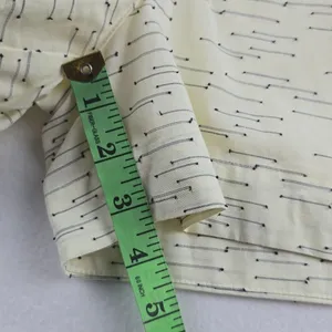 Anthropologie NWT 34°N 118°W Giana‎ Utility Romper Cream Medium thumbnail 14