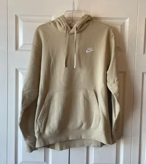 Nike Hoodie thumbnail 1