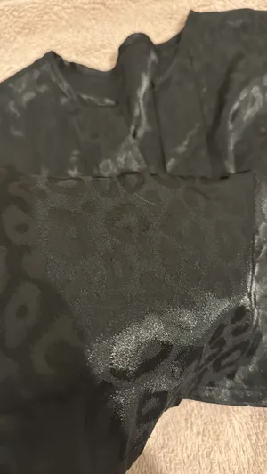 Shein Top thumbnail 3