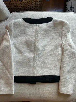 Jacket J.Crew Blazer thumbnail 3