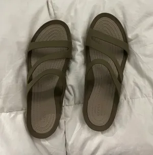 Crocs swift water thumbnail 1