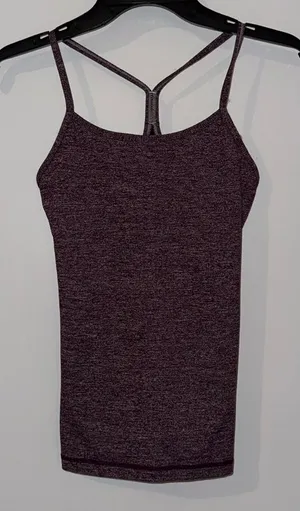 Lululemon Power Y Tank thumbnail 1
