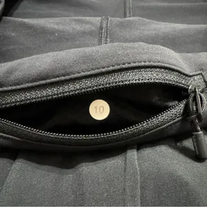 Lululemon Run Pace Setter Skirt thumbnail 4