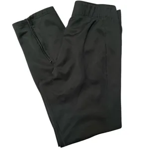 Therma-FIT Women’s Fleece Sweatpants – Size Medium thumbnail 1