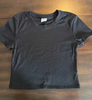 TJ Maxx Top thumbnail 1