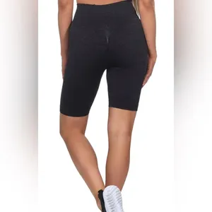 GYMSHARK Adapt Animal Compression Workout Shorts Women’s Sz Small Excellent Cond thumbnail 2