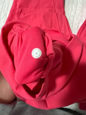 Lululemon Align 25” Leggings thumbnail 3