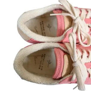 Nike Natural Dye Collection Womens 9 Blazer Low Fashion Sneakers thumbnail 8