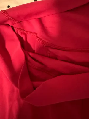 Vuori Leggings thumbnail 4