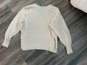 Aerie Sweater thumbnail 2