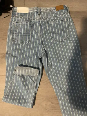 American Eagle Jeans thumbnail 3