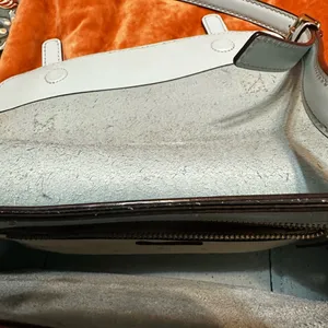 Kate Spade powder blue Crossbody Bag thumbnail 5