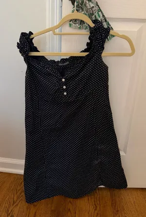 Brandy Melville Dress thumbnail 1