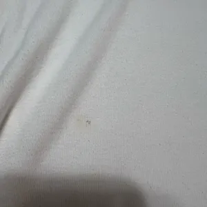 PacSun White T-Shirt thumbnail 4