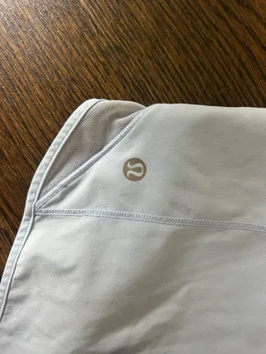 Lululemon 4” Hotty Hot Shorts thumbnail 6