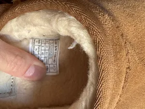 UGG Slippers thumbnail 7
