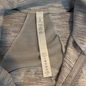 lululemon Zip Up thumbnail 5