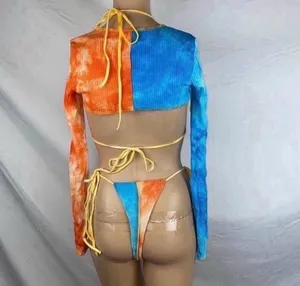 Bikini set Multiple thumbnail 4