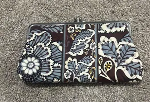 Hand Purse thumbnail 1