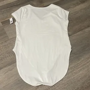 Old Navy Bodysuit!! thumbnail 2