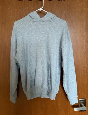 Gymshark Sweatshirt thumbnail 1