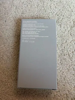 Rhode Phone Case iPhone 15/14 thumbnail 4