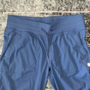 Lululemon Dance Studio Mid-Rise Pant *Regular thumbnail 8