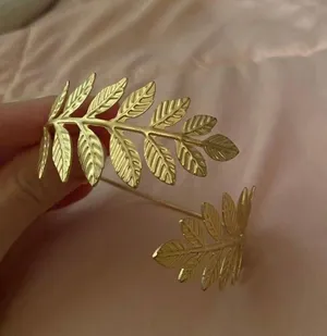Halloween Greek Goddess Accessories thumbnail 1