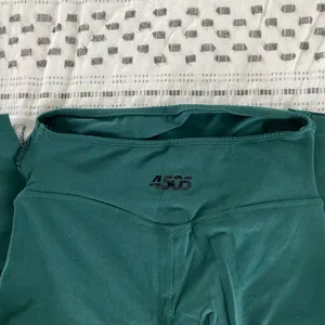 🛎️ Clearance Asos Maternity Leggings Green Size undefined thumbnail 5