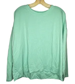 Avia Pullover Shirt thumbnail 1