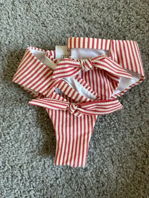 Calzedonia Bikini Set thumbnail 2