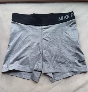 Nike Pro spandex thumbnail 1