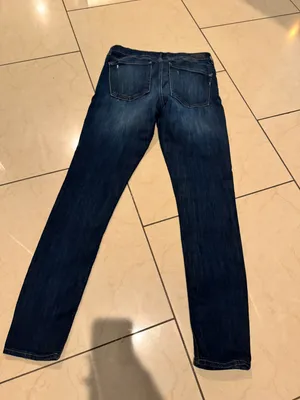 Express Jeans  thumbnail 4