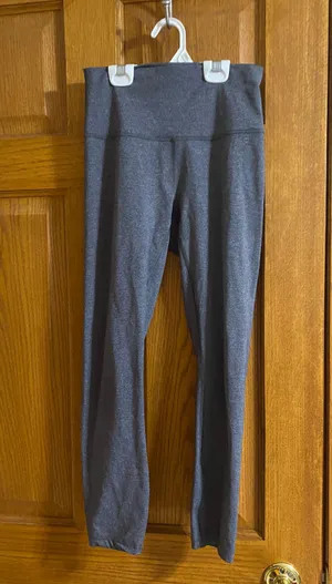 Lululemon Leggings thumbnail 1