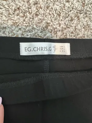 Amazon Black Skirt Mini thumbnail 2
