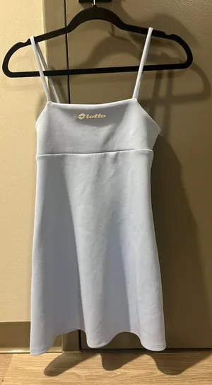 ZARA Dress thumbnail 1