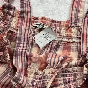 American eagle outfitters summer top S thumbnail 6