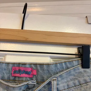 Edikted Mini Skirt thumbnail 2