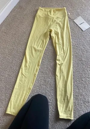 Adanola Leggings thumbnail 1