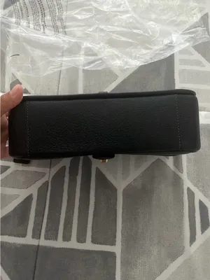 Coach Hadley Shoulder Bag thumbnail 4