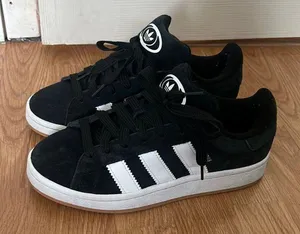 Adidas Campus Sneakers thumbnail 1
