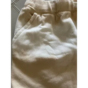 Reef Arlena Sand Tan Athletic Walking Short size Small NEW thumbnail 6