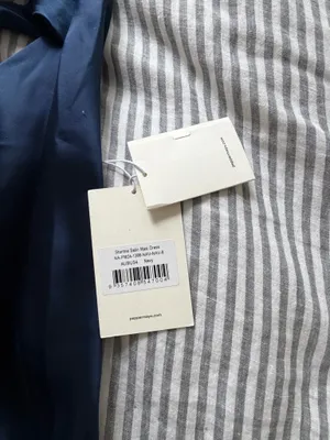 Peppermayo Dress thumbnail 5